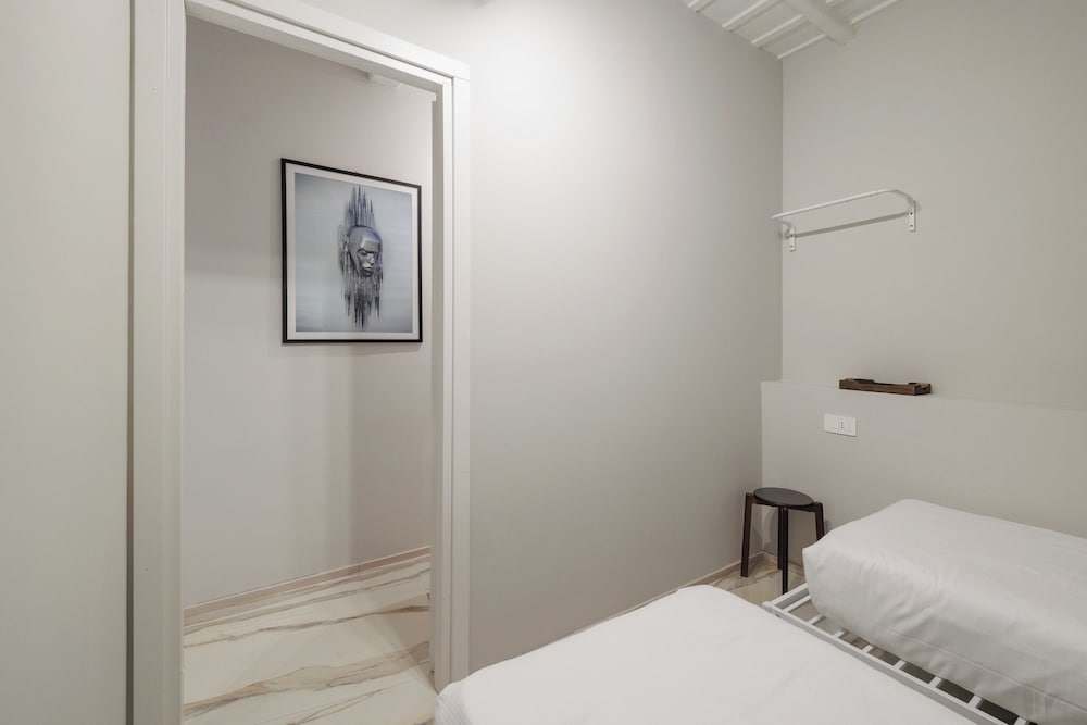 SOHO Fontana Grande By Dasso