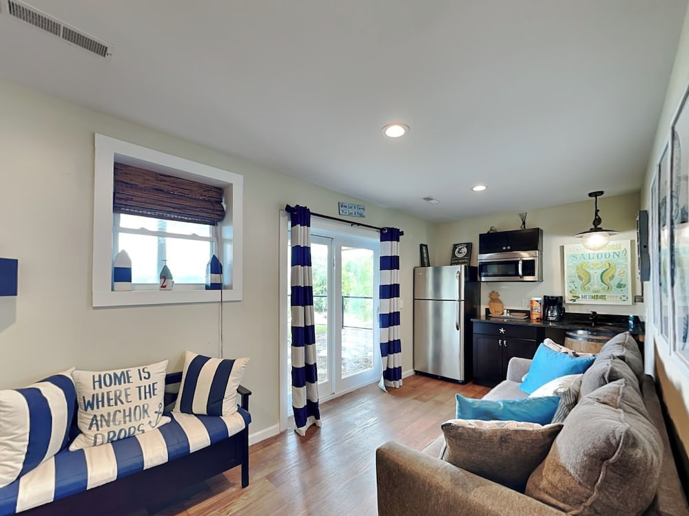 Sunset Cove by Jackson Mountain Rentals