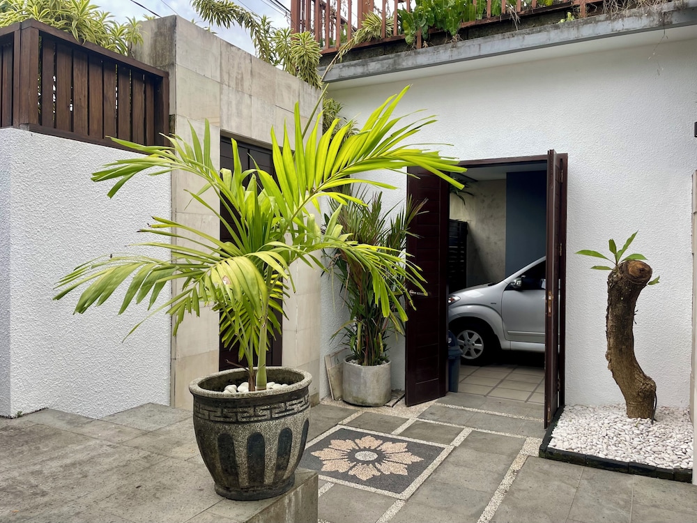 Villa Loli Sanur