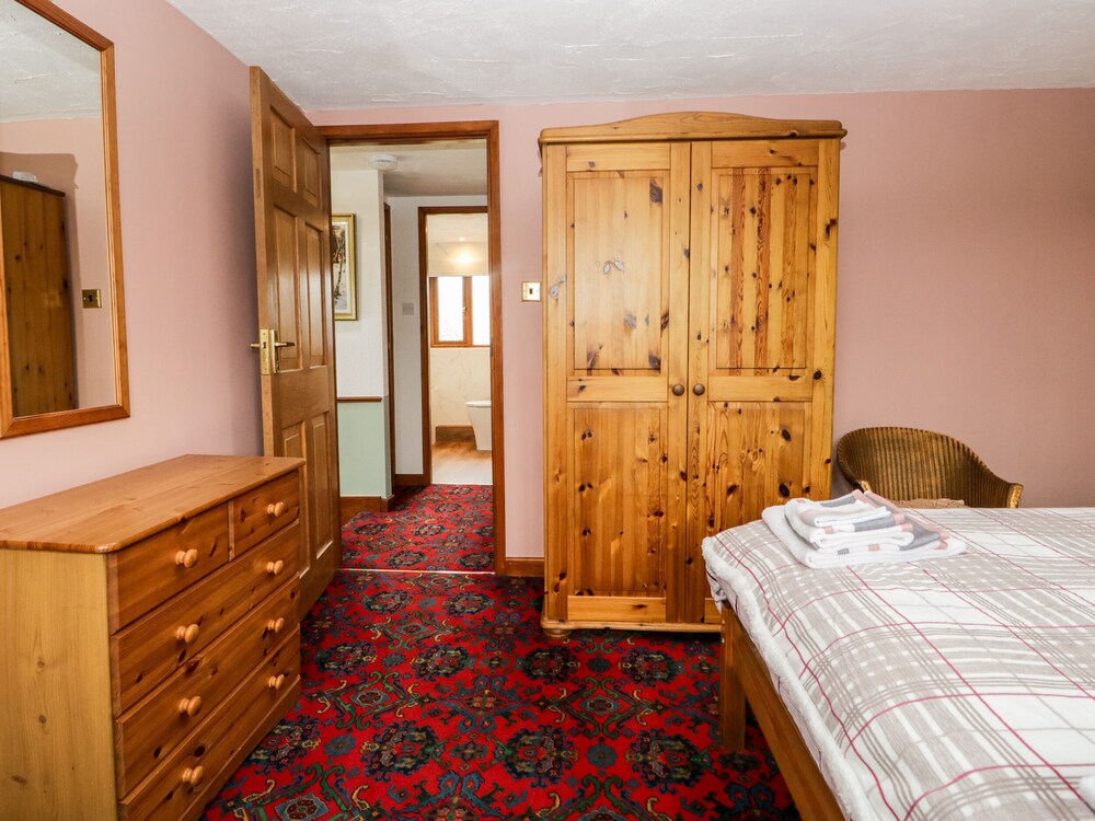 Rose Cottage
