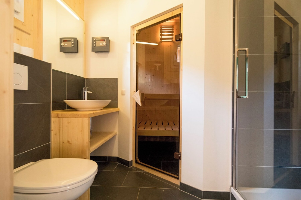 Kreischberg Chalets by ALPS RESORTS