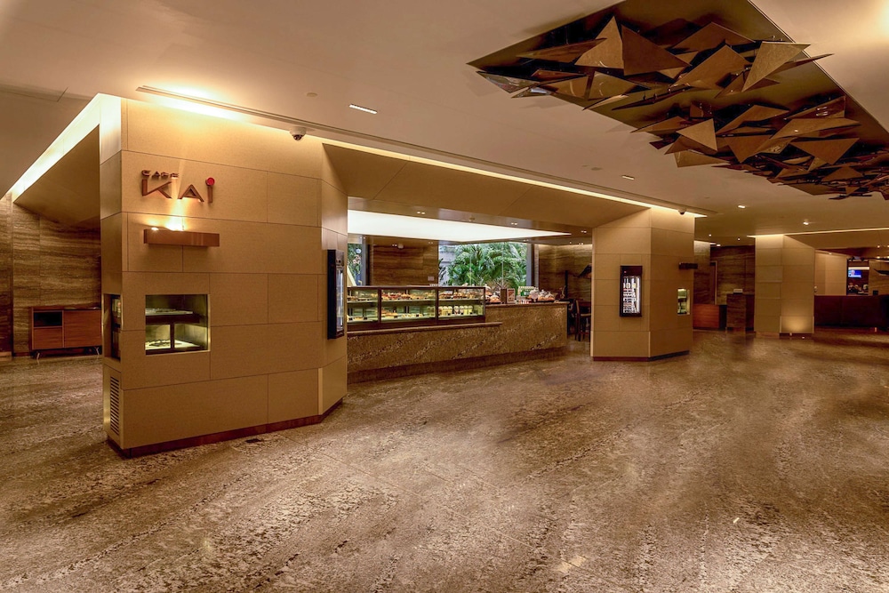 Hilton Colombo Hotel 47