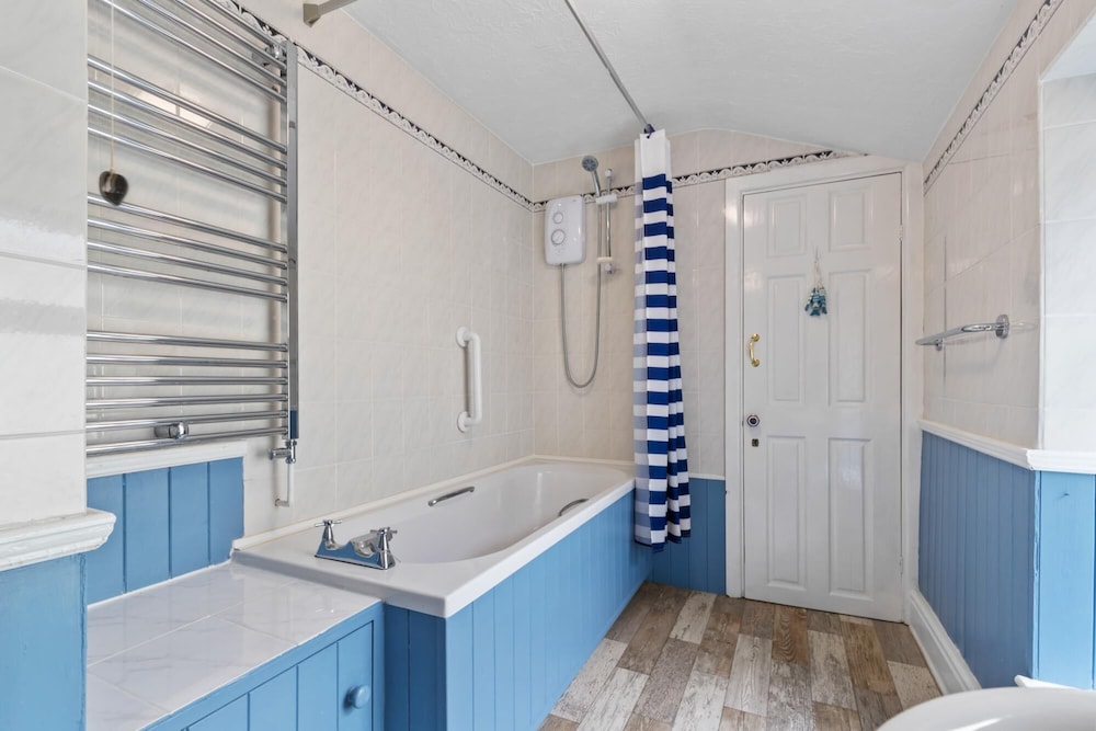 Penlan - Close to Town and Beaches