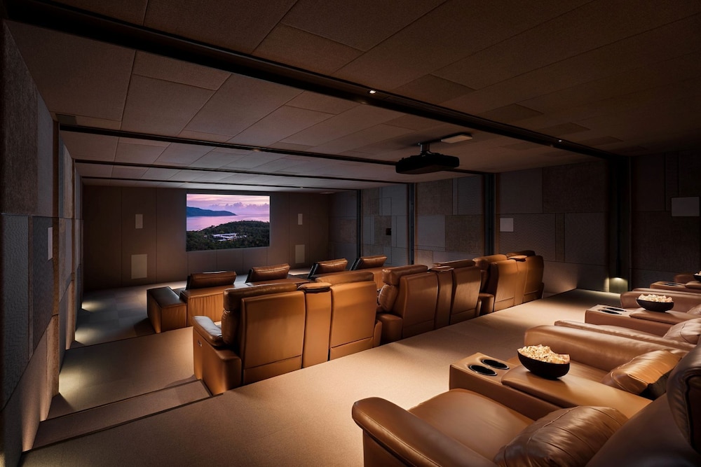 Villa Zai