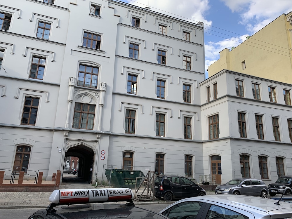 Photo 41