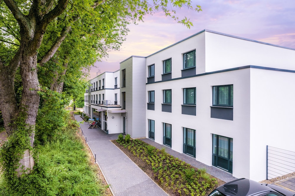 Signature Hotel Skarv - Property Image 22