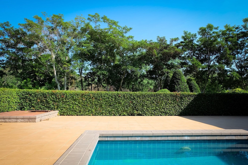 Monlada Khaoyai
