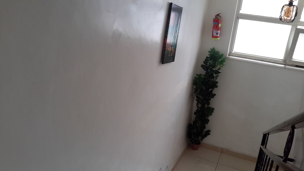 Dream View Guest House