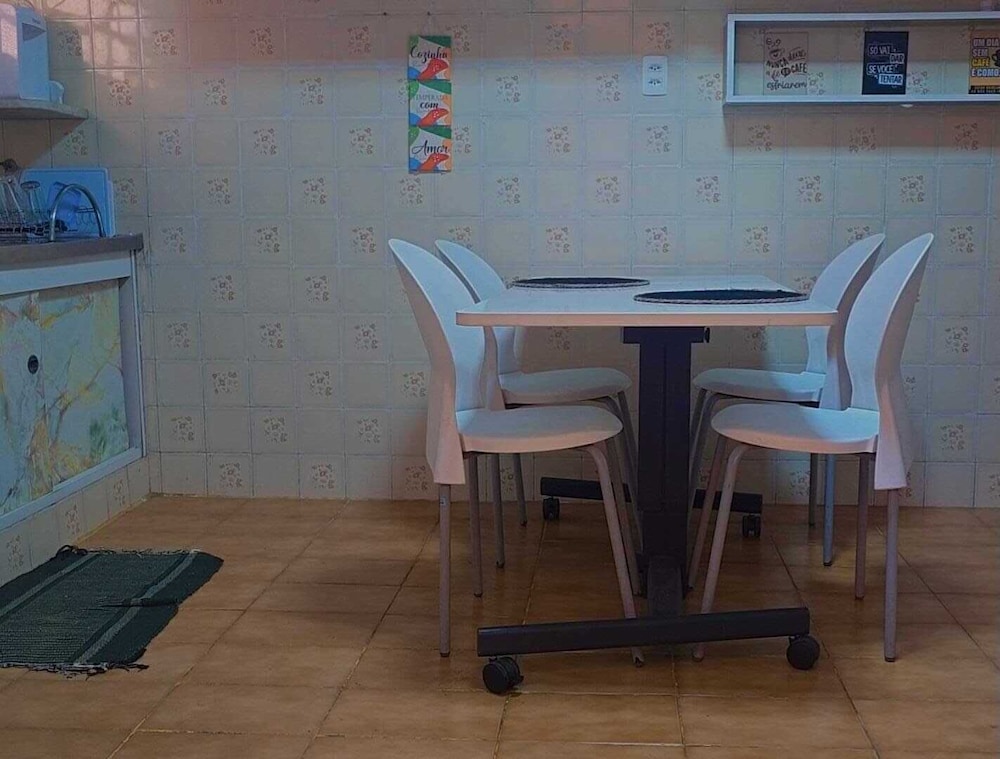 Le House Hotel Sp