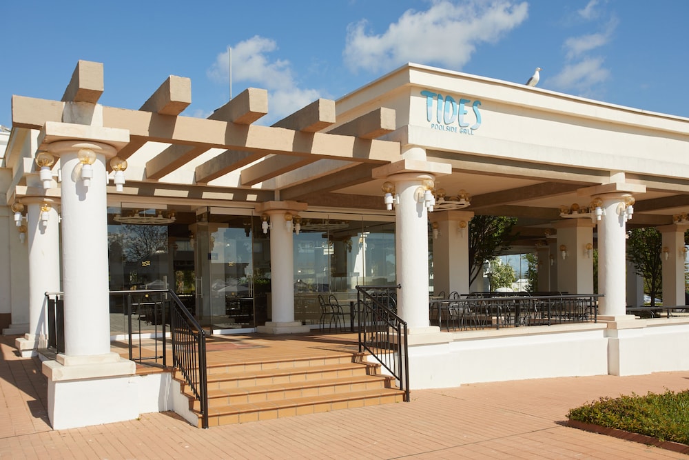 Dreams Sunny Beach Resort & Spa Premium All Inclusive