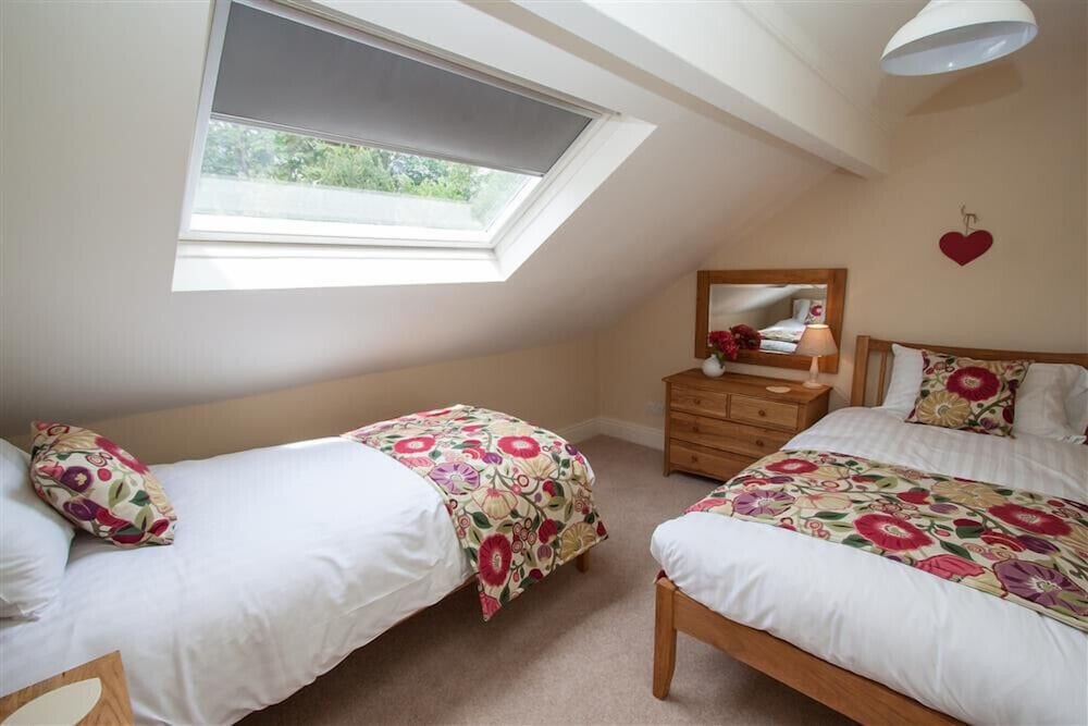 Acorn Cottage