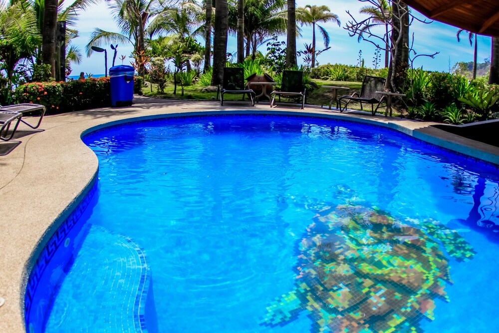 Casa de Playa - Marea Brava Condos