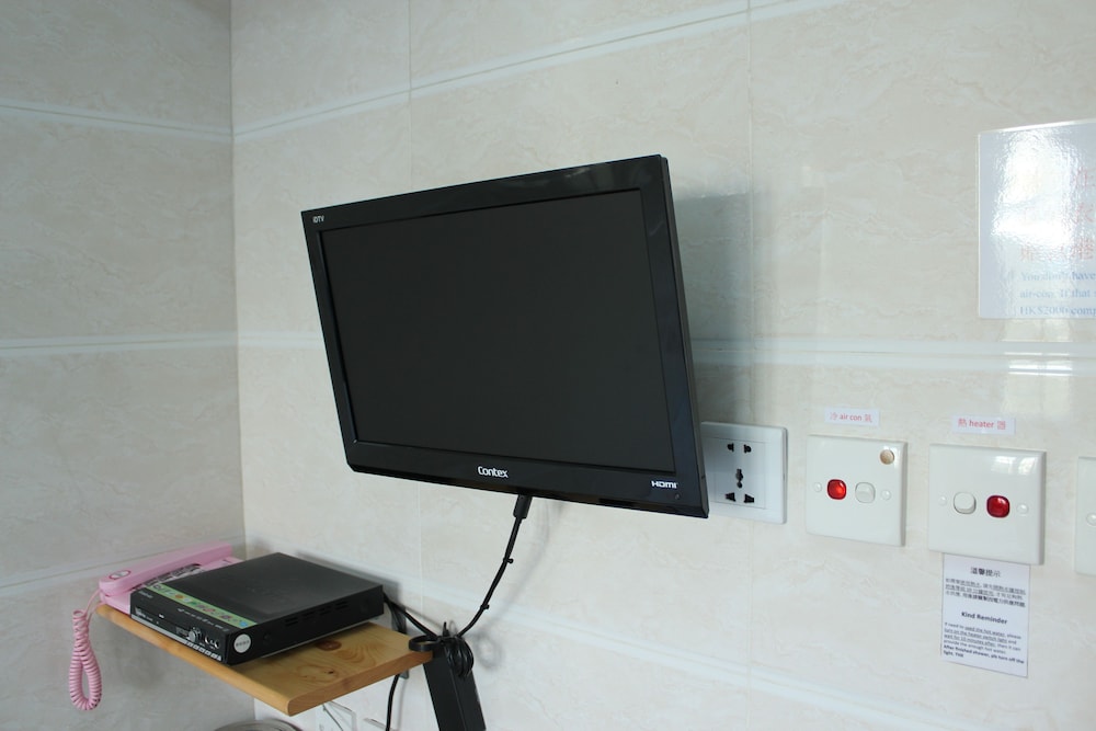 Asia Travel House - Image 4