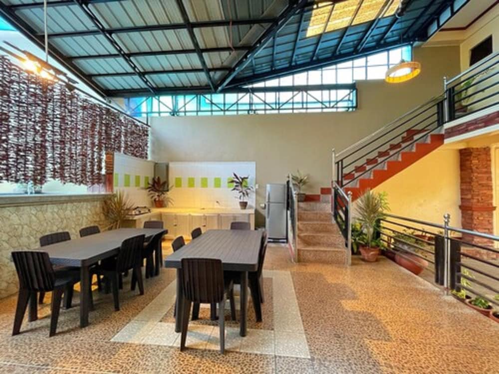 Weekdays Hot Spring Resort by Cocotel view 4