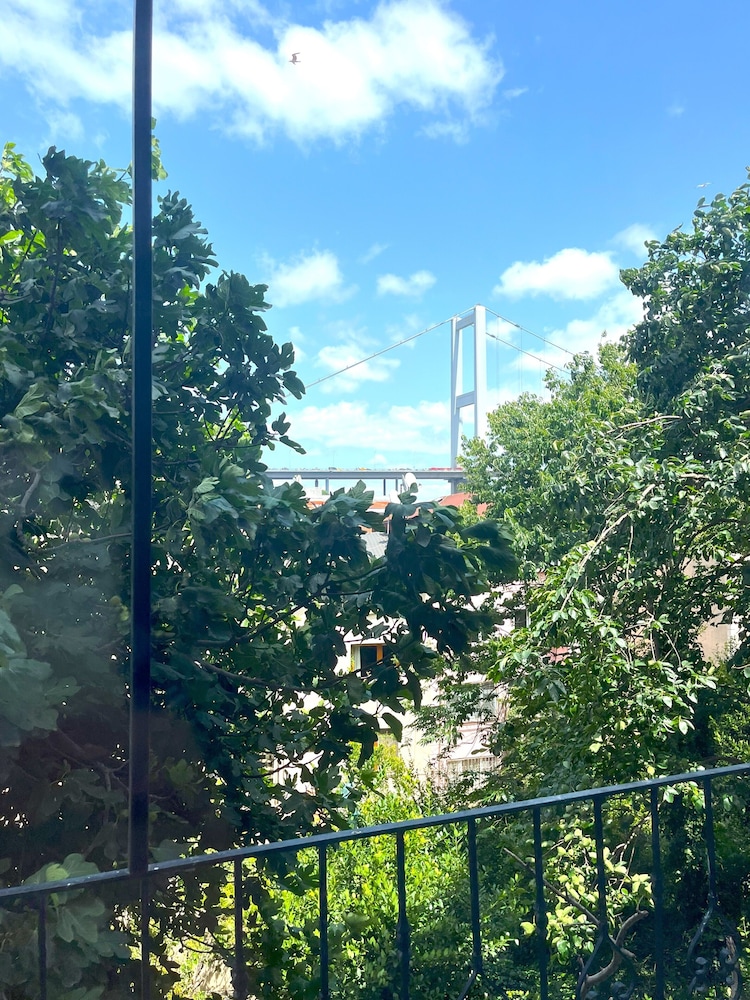 Flex Ortaköy