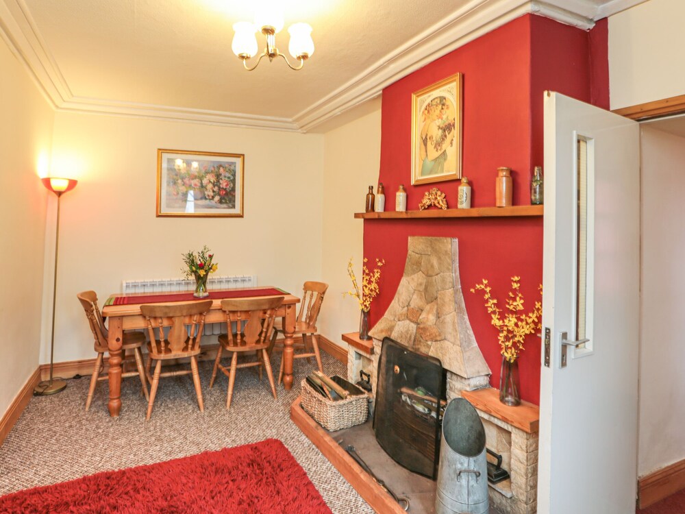 Rose Cottage