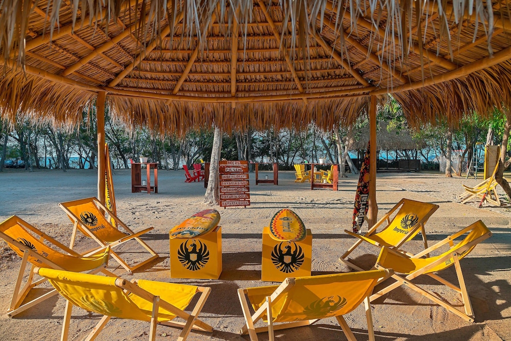 The Westin Reserva Conchal, an All-Inclusive Golf Resort & Spa 194