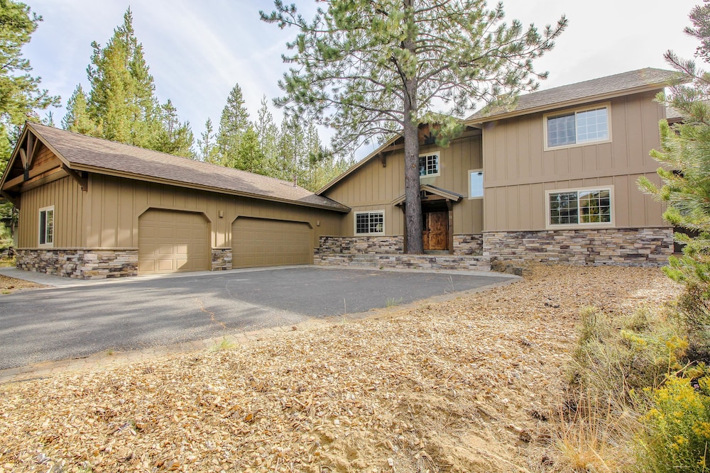 Vine Maple 21