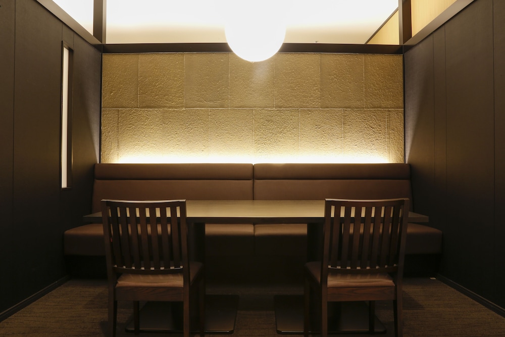 Yoshidaya Sannokaku