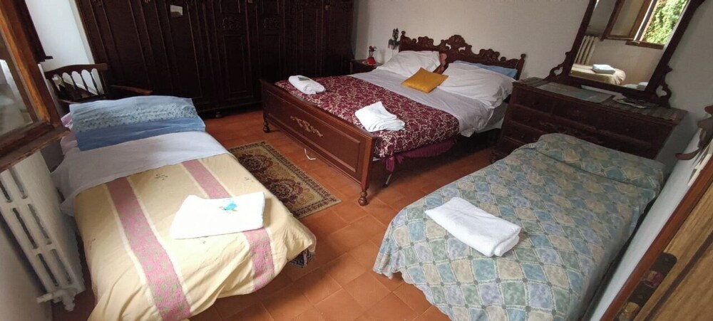 VENISERELAX view 5