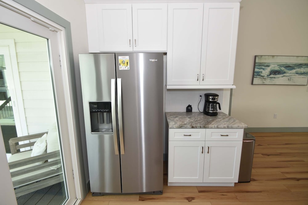 Casa Blanca 3 2 New Beach Home With Heated Pool