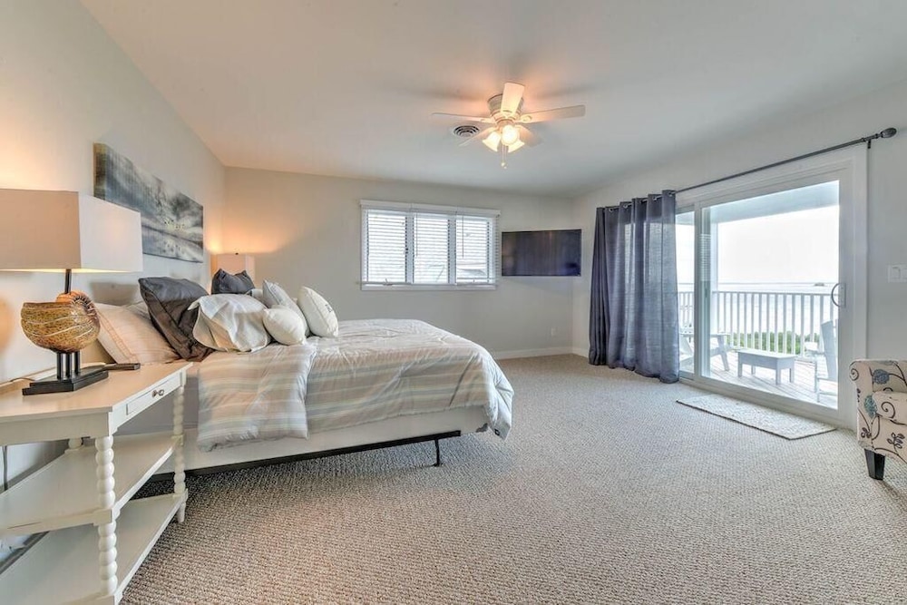 Bayard Avenue 2202b