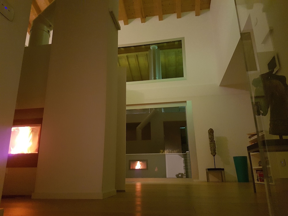 Tobaland B&B