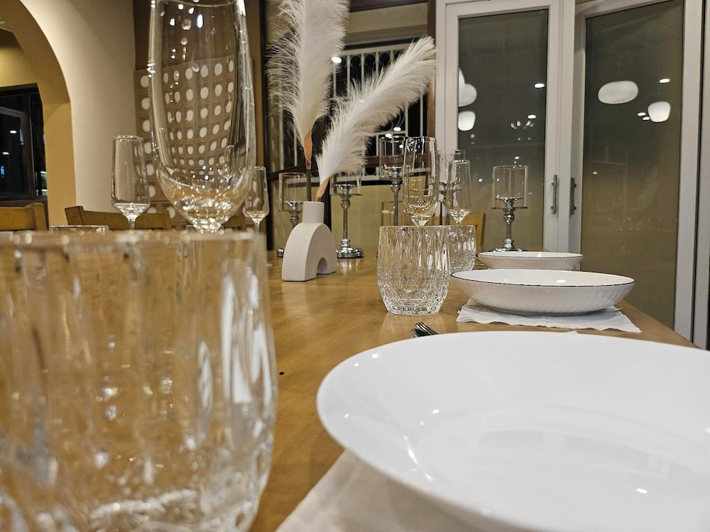 HOANG ANH GOLD HOUSE APARTMENT