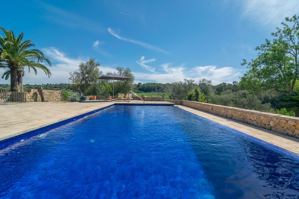 Hortella Ecofinca in San Juan
