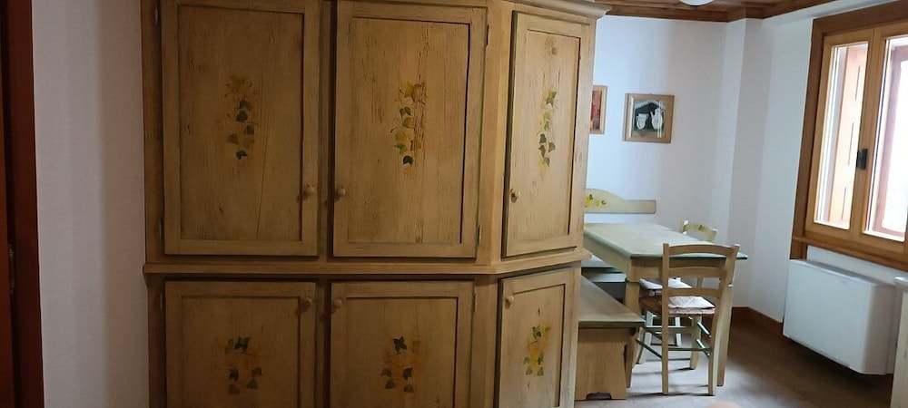Residence & Aparthotel Ceresole Reale view 5