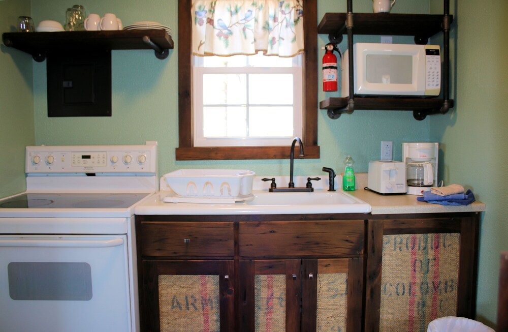 Photo 42