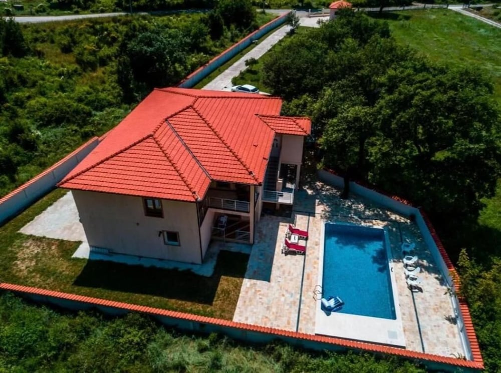 Stars Residence