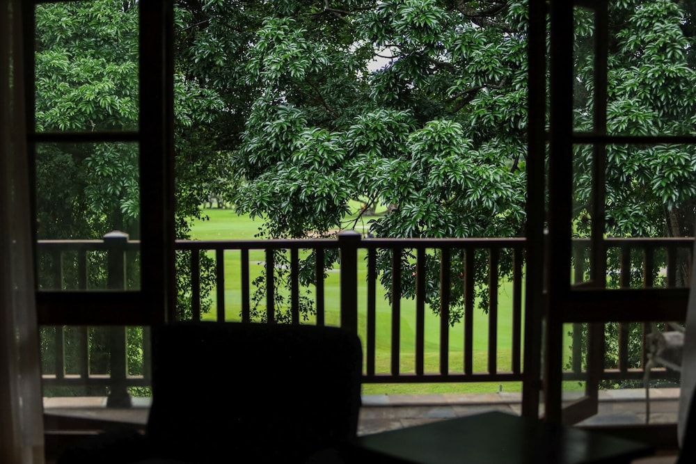 Selborne Golf Estate First Private Stays