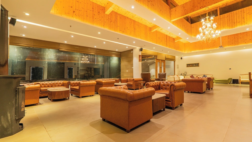 Smile Resort