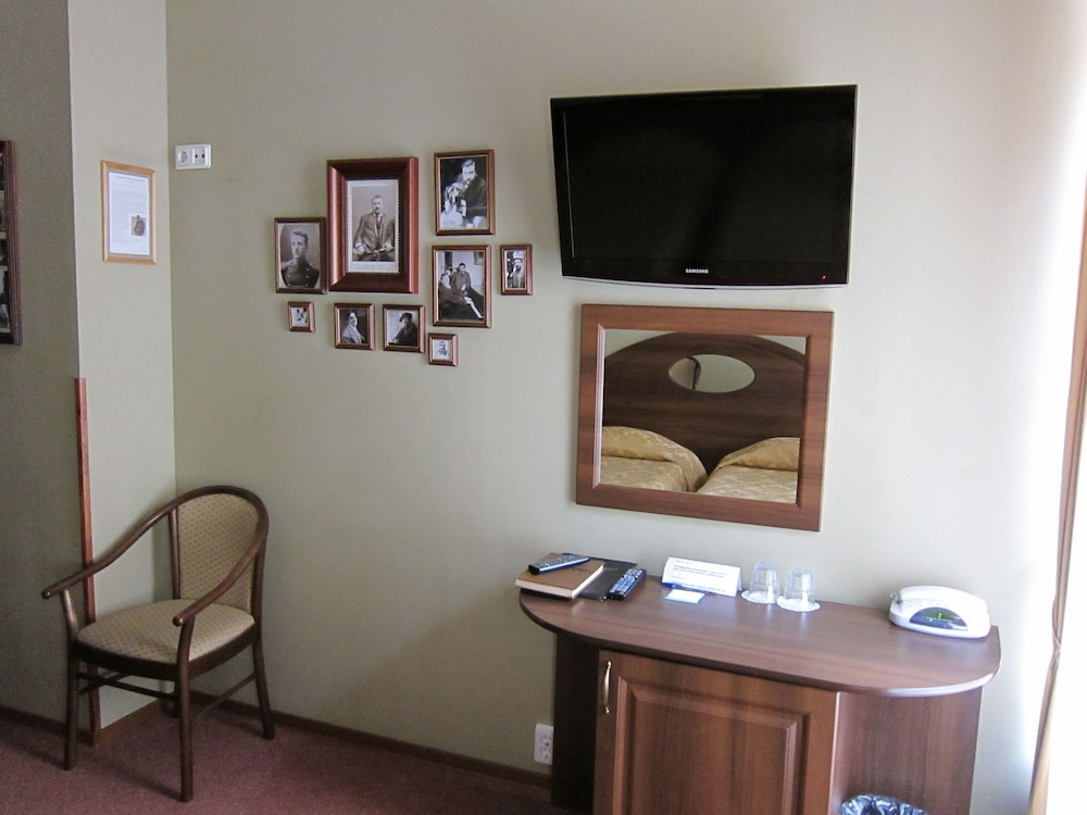 Photo 20