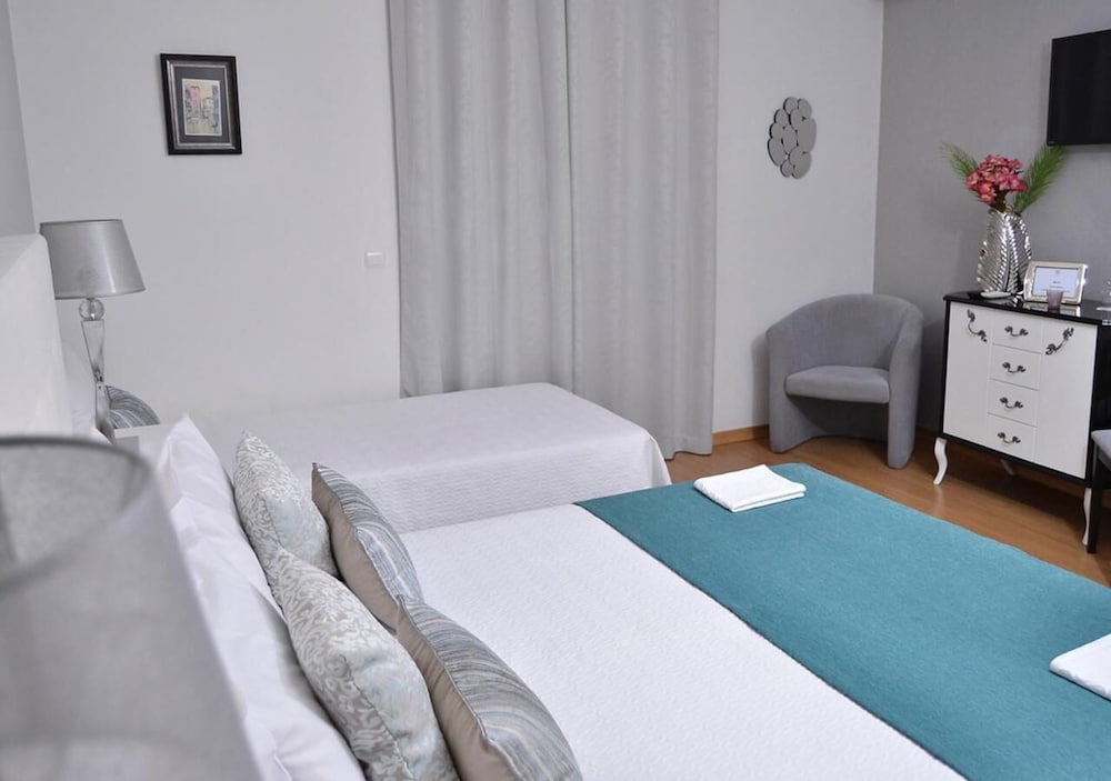 Casa Morgado's Boutique Guesthouse, photo 33