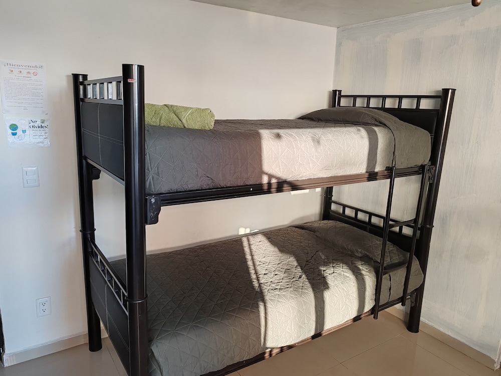 Hostal Vitta