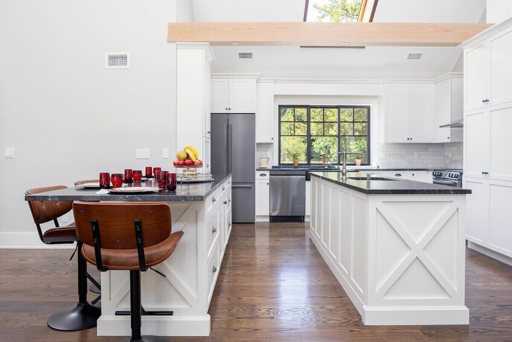 Mattituck Luxury Estate