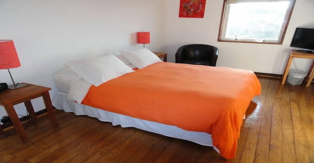 Camila 109 B&B