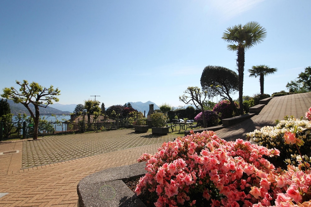 The Cottage on the Lake view 4