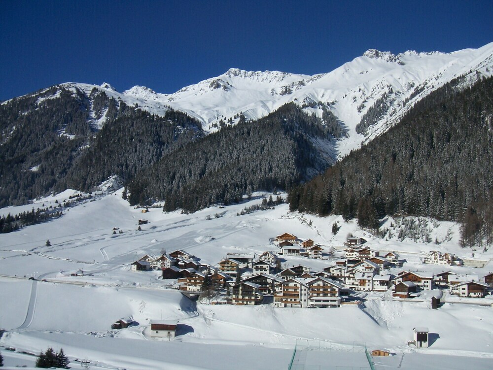 Photo 30