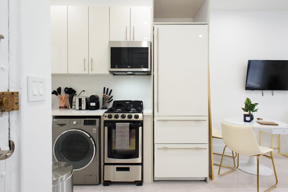 149 East Apartment