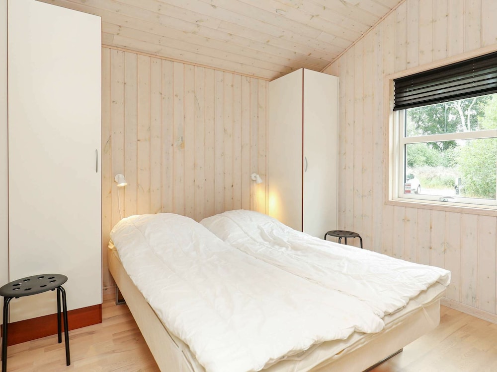 8 Person Holiday Home in Hals-by Traum view 2