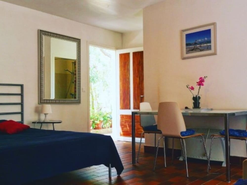 Casa Orsoni