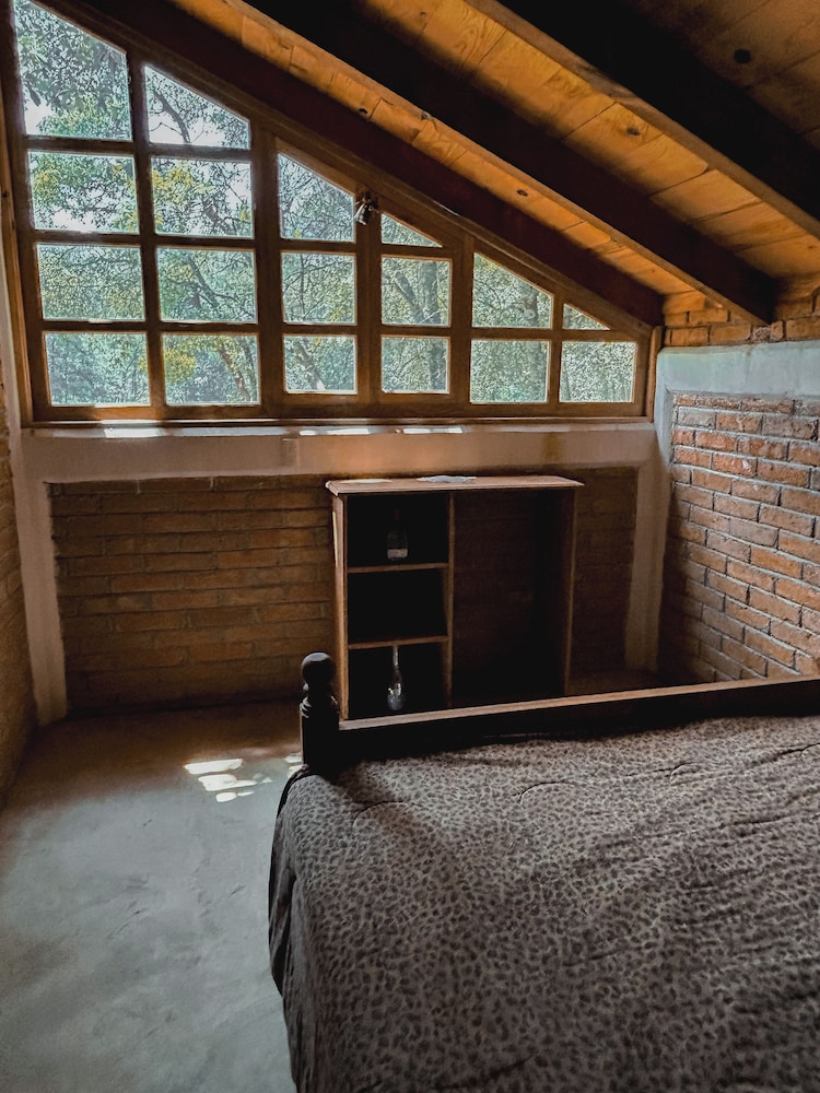 Cabaña La Joyita By GEstores