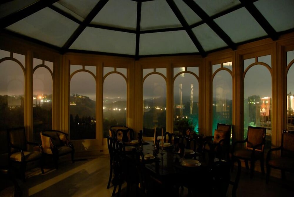 The Stradella Court Mansion - Image 2
