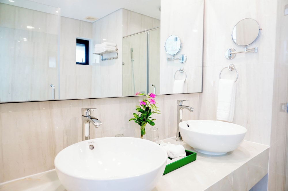 CostaBella Resort Nha Trang