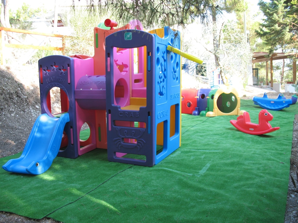 Photo 44