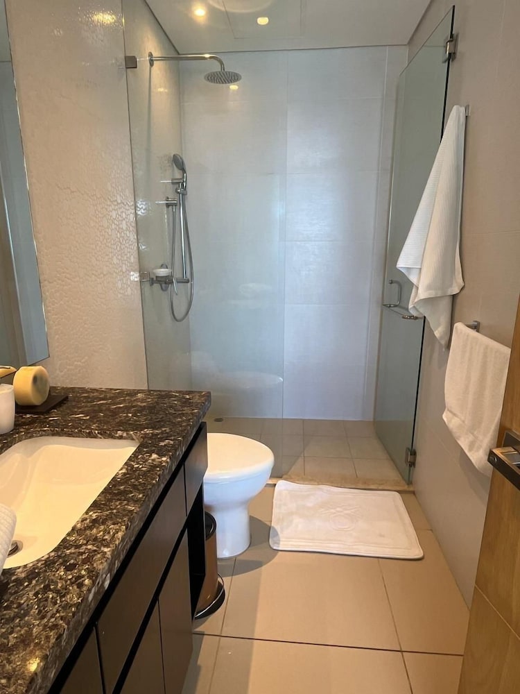Condominio H2