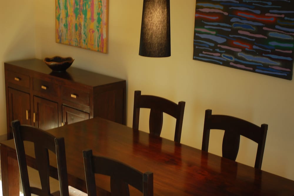 La Tela di Penelope photo 5